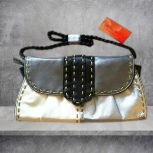 Designer Handbag by Je Veux